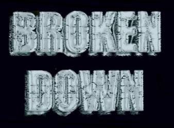 logo Broken Down (FRA-2)